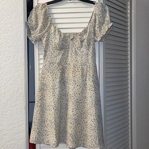 Princess polly summer dress